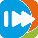 100tv�ۺÿ�4.2.5 ��׿��