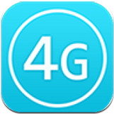 4G����(�ֻ���������)1.0.0 ��׿���°�
