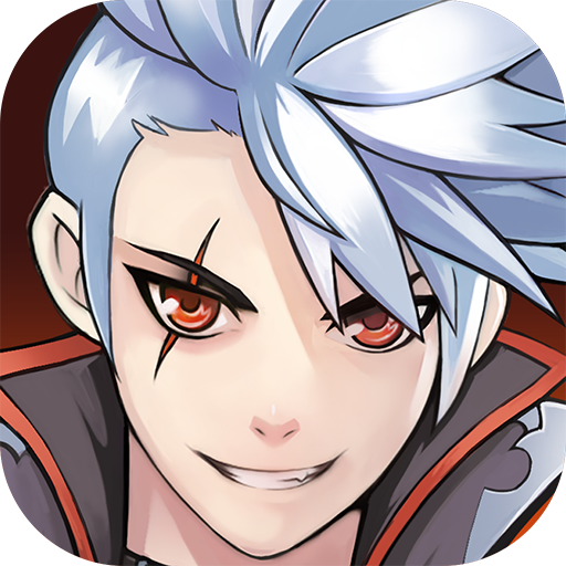 ����ʿ�����ƽ��4.0 �������°�