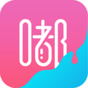 ������app(������������)2.4.2 �������°�