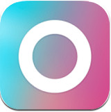 �ֻ�������(��׿�ֻ���������)15.5.20 ��׿���°�