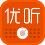 ����Radio���԰�(����Radio pc��)3.24.0.4933 ��Ѱ�