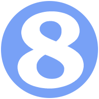 ֱ���ɵ��Կͻ���(ֱ����nbaֱ��)5.4.5 �ٷ�����