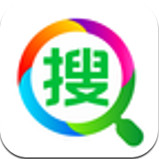 360����(�ֻ���������)4.2.0.1081 ��׿���°�