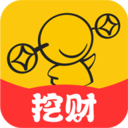 �ڲƼ������Ƶ��԰�(�ڲƼ�������pc��)10.1.1.1 �������°�