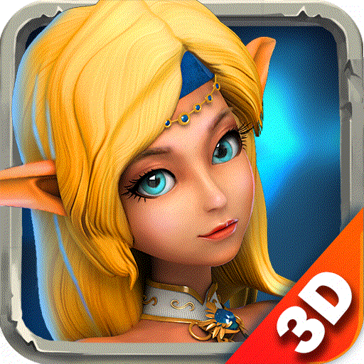 Ӣ�ۼ�Ԫ�����ƽ��1.1.7.75 �������°�