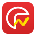 ��������app(�ֻ���������)1.1.2