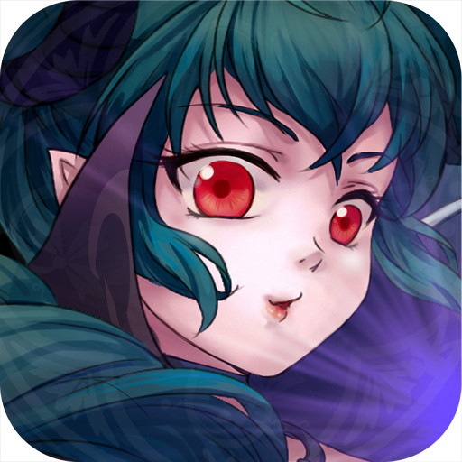 ��ħͨ���׿�ƽ��1.2.5.16 �������°�