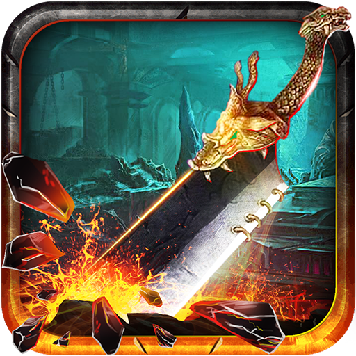 Ѫ�����������ƽ��5.0 �������°�