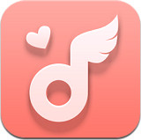 �����(��׿�ֻ���Ƶ��������)2.0 ��׿���°�