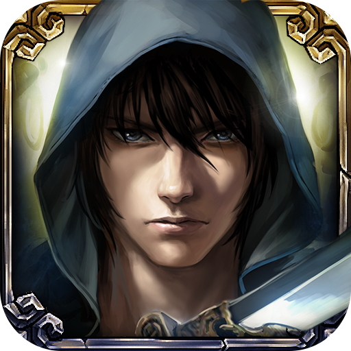 ��Ĺ�ʼ������ƽ��1.3.1 �������°�