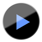 MX���������԰�(MX Player Pro)1.7.35 ����ȥ����