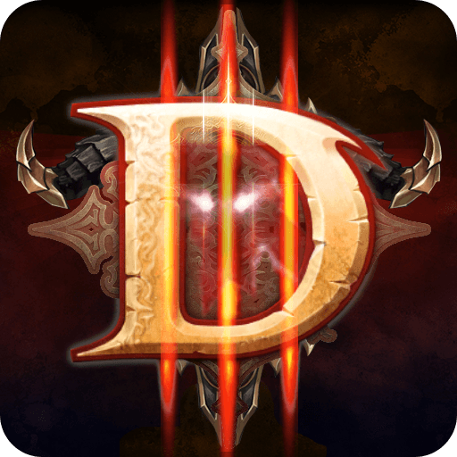 ���ڹһ�app�ƽ��2.6�������°�