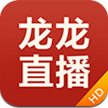 ����ֱ��HD5.4.9 �������°�