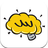 ��ѧϰ(��׿�ֻ�ѧϰ����)2.2.5  ��׿���°�