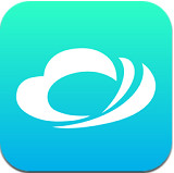 �����ƾ�ҵ(�ֻ���Ƹ����)1.22 ��׿���°�