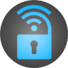 WiFi�������԰�(Unlock With WiFi)2.6.4 ���İ�