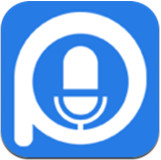 ƥŵ��ͨ��¼��(��׿ͨ��¼������)5.0 ��׿���°�