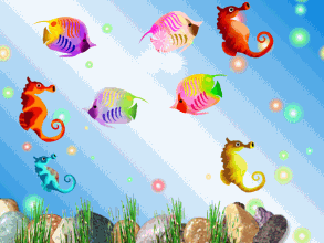 ˮ��ݶ�̬��ֽ2.5 ��׿�ֻ���