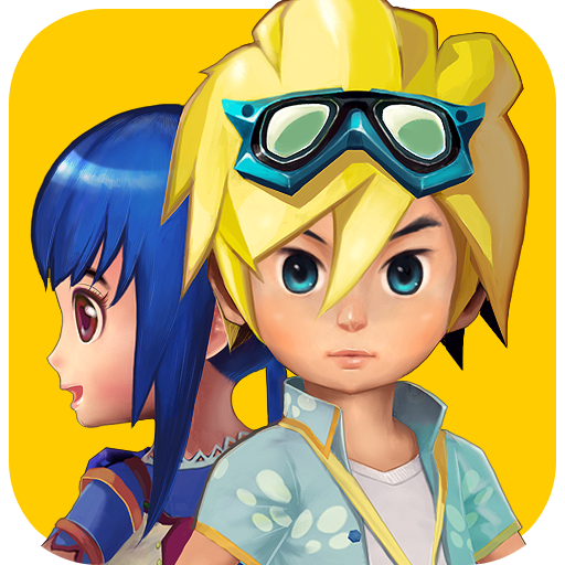 �ȶ��ް�׿�ƽ��0.0.34 �������°�