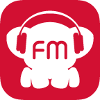 ����FM���԰�(����FM pc��)4.8.2 �������°�