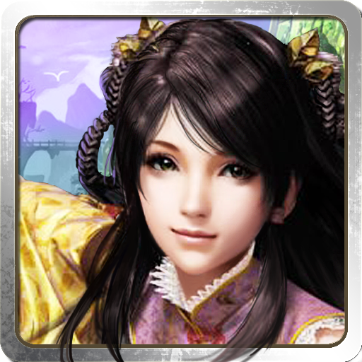 ����ս�������ƽ��10.40000 �������°�