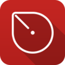 ָ��ң���ֻ��ͻ���2.7.1  �������°�