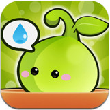 ֲ�ﱣķ��׿��1.1.4 ������Ѱ�