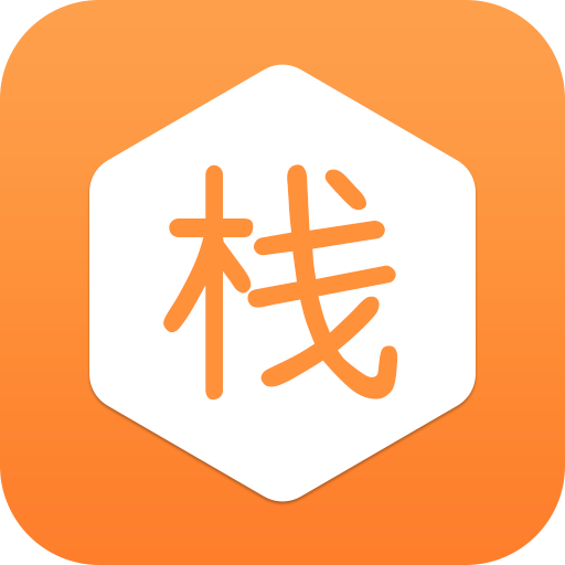 ��ջapp(�ֻ�׬Ǯ����)1.41.6 �������°�