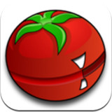 ����������(�ֻ�ʱ���������)2.8 ��׿���°�