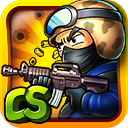 СС�����ؾ��ƽ��1.1.8 ��׿��Ѱ�