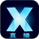 Xֱ��(��׿�ֻ�����ֱ������)5.4.3 ��׿���°�