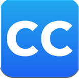 ��׿��Ƭʶ������(CamCard)6.1.5.20150414 ��׿���°�