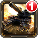 ���߸�����3�ƽ��1.0.14 ��׿��Ѱ�