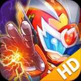 �������2015�ƽ��2.2 ��׿������