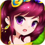 �ſ��������ƽ��2.6.5 ��׿��