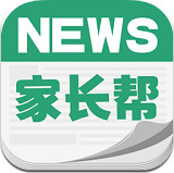 �ҳ�����Ѷ(�ҳ���ͻ���)1.0 ��׿���°�