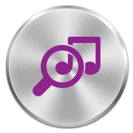 TrackID���԰�����4.3.B.3.0 ������Ѱ�