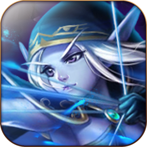 �����һ������ƽ��1.031 �������°�