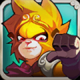 �����ħ�������ƽ��1.0.0 �������°�