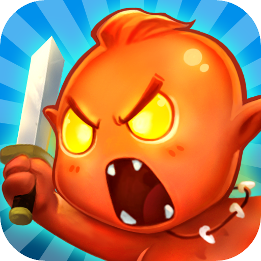 �������������ƽ��1.11.5  �������°�