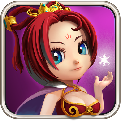 �����������ƽ��2.1.00 �������°�