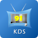 91������tv��1.4.7 �������°�