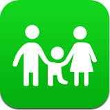 ���ӻapp3.2 ��׿���°�