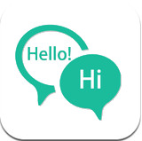 ������������(Ӣ�����ѧϰ����)1.3.88��׿���°�