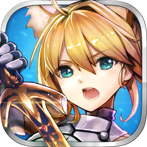 COS���Ҷ���׿�ƽ��2.0.0 �������°�