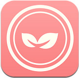 ����(Ů�Խ�������)3.1.0 ��׿���°�