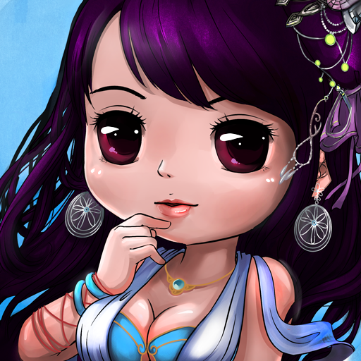 �½�����3�����ƽ��3.0.5 �ٷ���Ѱ�