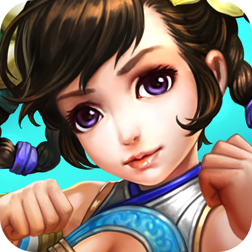 ȫ��񶷰�׿�ƽ��1.2.7 ���޽���޸İ�