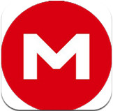 MEGA�ư�ȫ(�ֻ��ƴ洢����)1.5.19 ��׿���°�